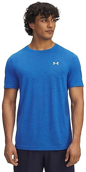 Under Armour® T-Shirt Vanish Seamless T-Shirt günstig online kaufen