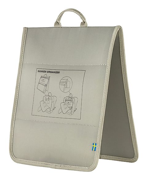 Fjällräven Taschenorganizer Kånken günstig online kaufen