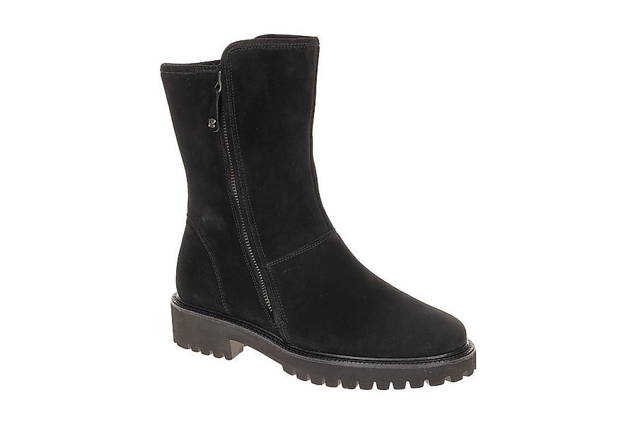 Paul Green 8282-000 Stiefel günstig online kaufen