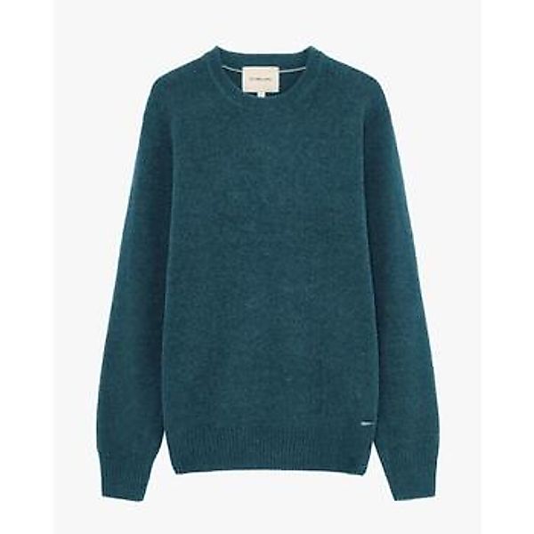 Gianni Lupo  Pullover GL535S günstig online kaufen