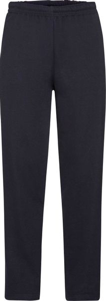 Fruit of the Loom Sweatjacke Unisex-Freizeitjacke günstig online kaufen