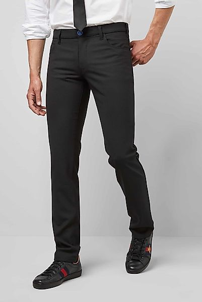 MEYER Outdoorhose "M5 Slim", eine Ganzjahreshose günstig online kaufen