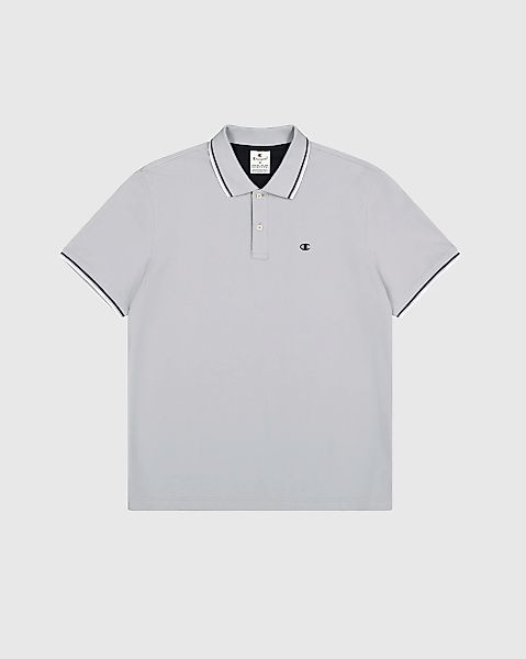 Champion Poloshirt günstig online kaufen