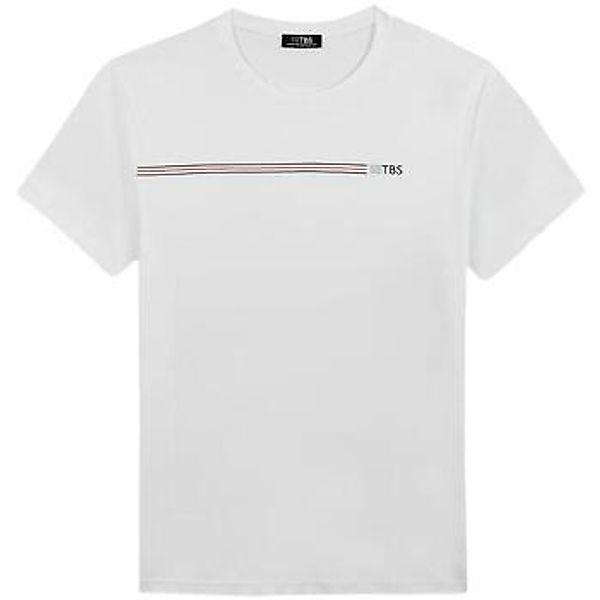 TBS  T-Shirt MELUTTEE-14017 günstig online kaufen