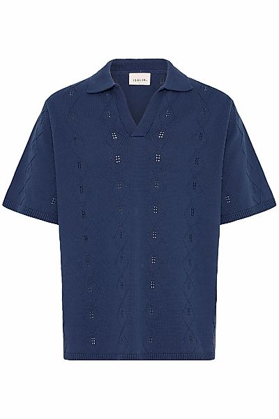 Solid Poloshirt "Poloshirt SDUdell" günstig online kaufen