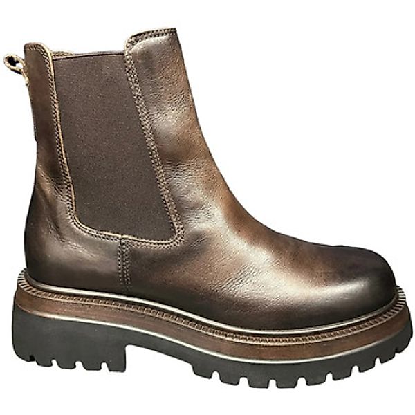 Fabbrica Dei Colli  Damenstiefel 854 günstig online kaufen