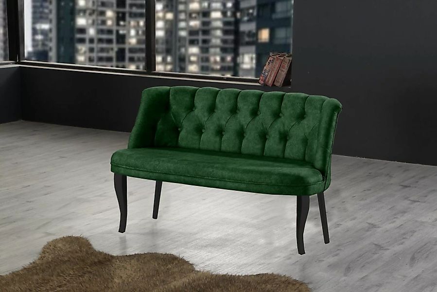 Skye Decor Sofa BRN1366 günstig online kaufen