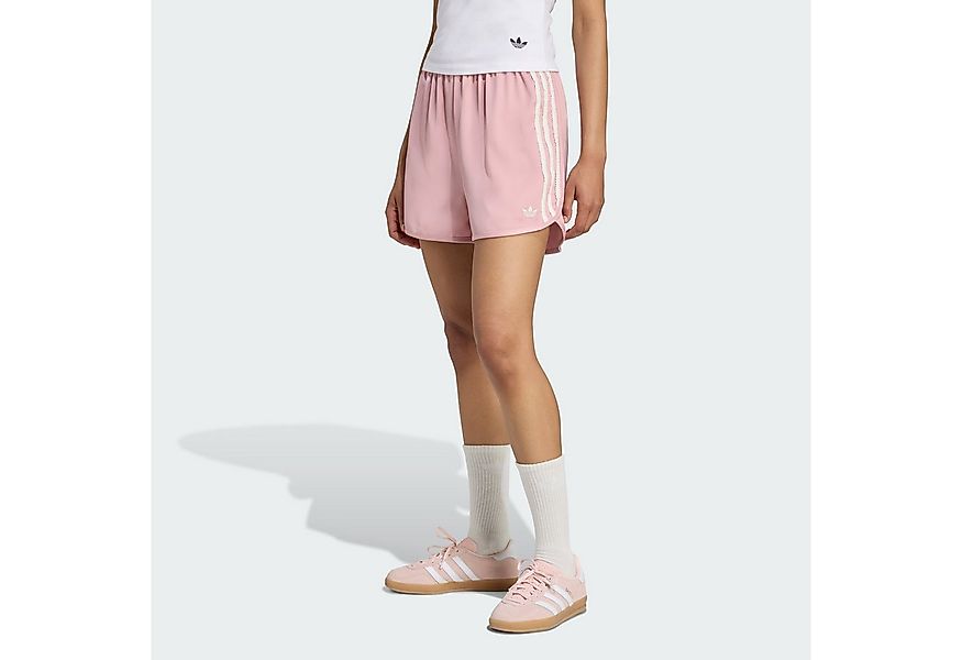 adidas Originals Shorts (1-tlg) günstig online kaufen