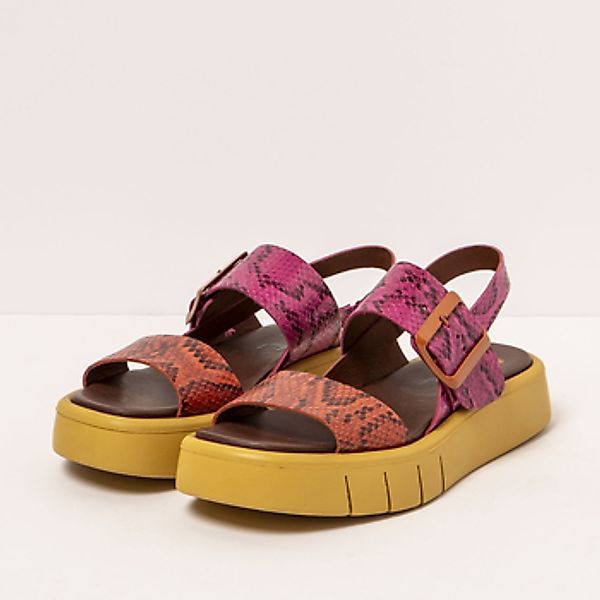 Art  Sandalen 1185711YE003 günstig online kaufen