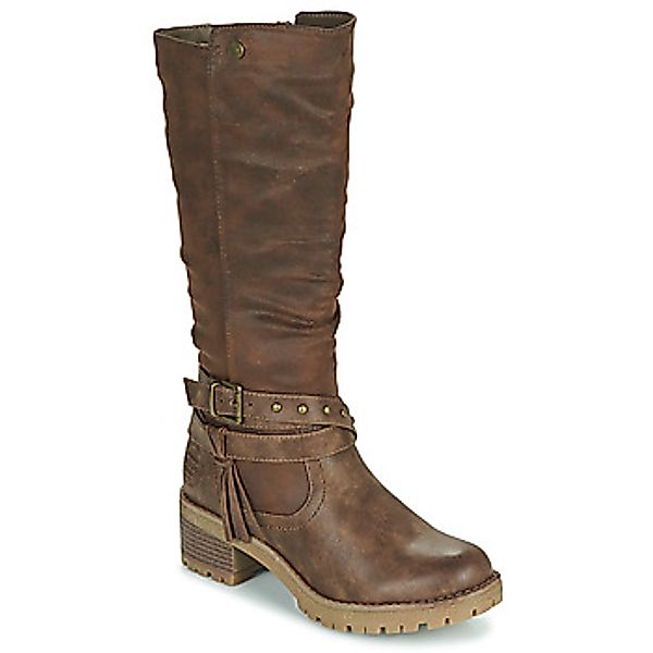 Refresh  Damenstiefel 78976 günstig online kaufen