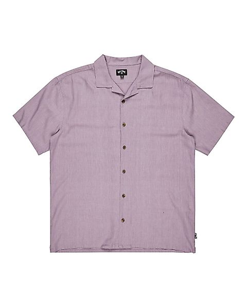 Billabong Funktionshemd Vacay Solid günstig online kaufen