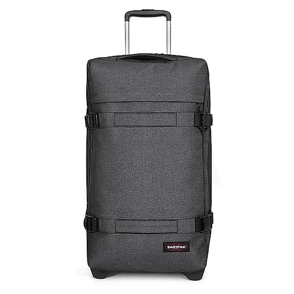 Eastpak Trolley Transit'r L, 2 Rollen günstig online kaufen