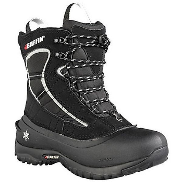 Baffin  Moonboots - Sage Damenschuhe günstig online kaufen