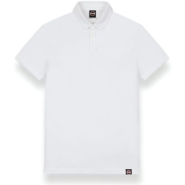 Colmar  T-Shirts & Poloshirts - günstig online kaufen