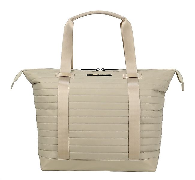 travelite Shopper "BARBARA & travelite  BARBARA STEPP", Handtasche mit Trol günstig online kaufen