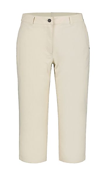 Icepeak Caprihose Icepeak Capri hosen ATTICA günstig online kaufen