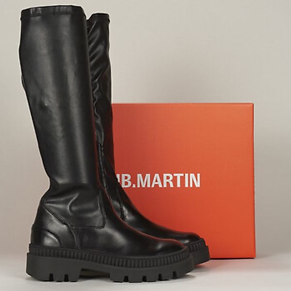 JB Martin  Damenstiefel IMAN günstig online kaufen