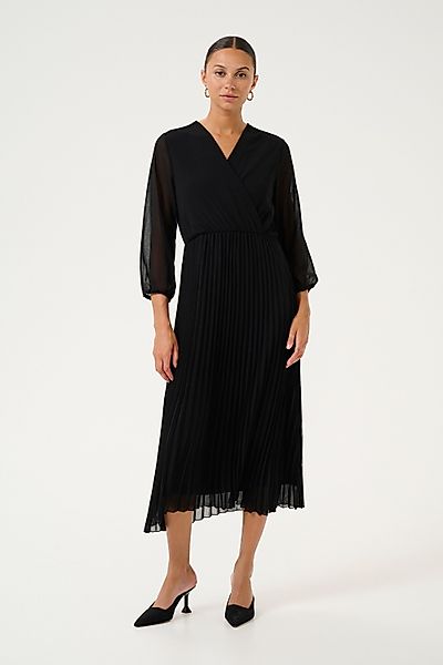 Culture Blusenkleid Kleid CUkila günstig online kaufen