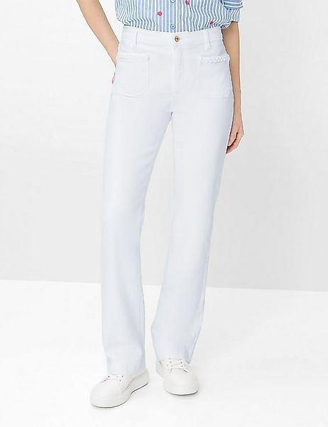 Brax 5-Pocket-Jeans Style MARY günstig online kaufen