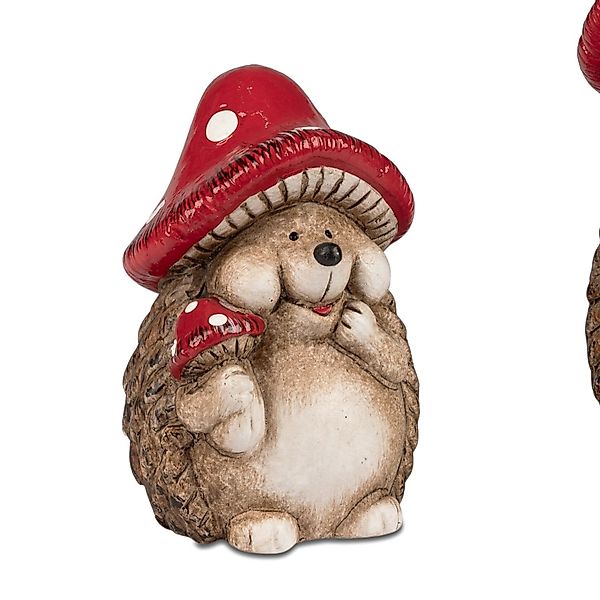 formano Dekofigur Herbstfarben günstig online kaufen