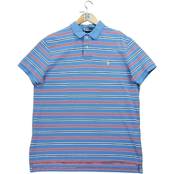 Polo Ralph Lauren  Poloshirt 241462 günstig online kaufen