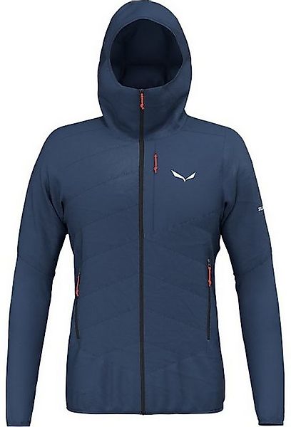 Salewa Funktionsjacke günstig online kaufen