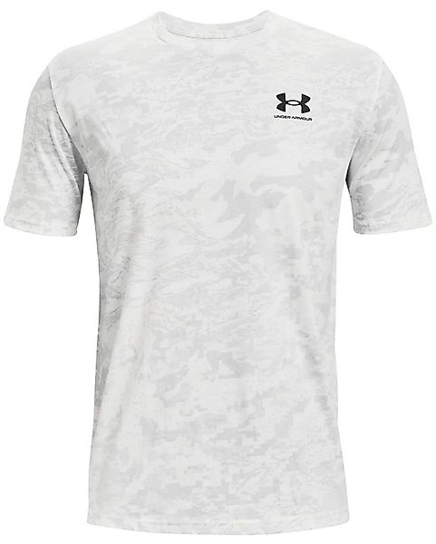 Under Armour® T-Shirt T-Shirt ABC Camo günstig online kaufen