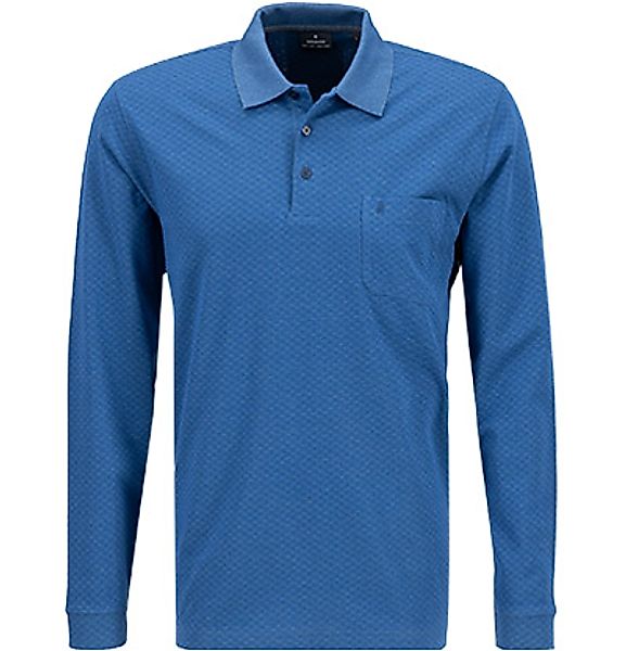 RAGMAN Polo-Shirt 5431991/763 günstig online kaufen