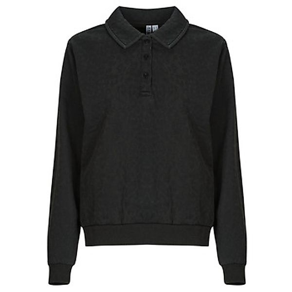 Pieces  Sweatshirt PCJACKIE  günstig online kaufen