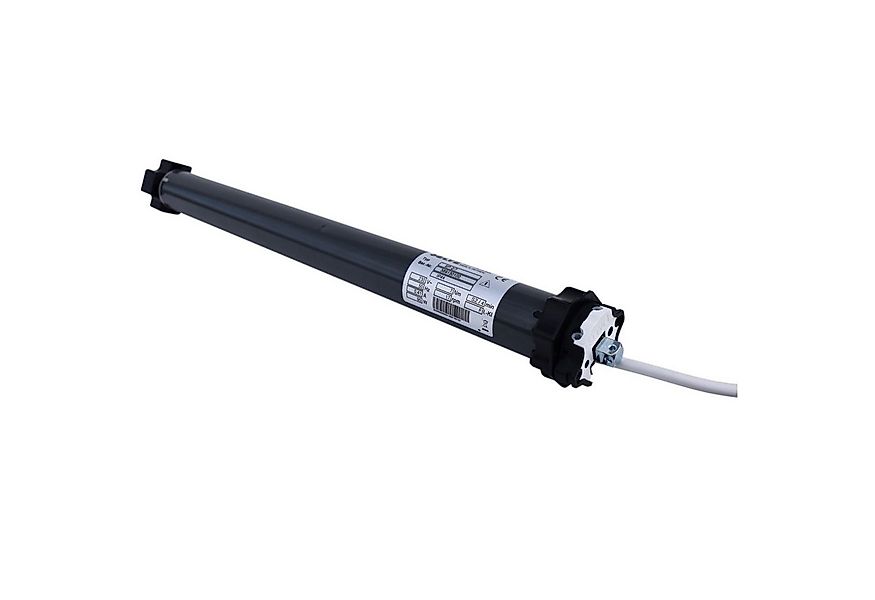 Selve Rollladenmotor SP 2/7 Universalantrieb Rollladenmotor Rohrmotor 7Nm 1 günstig online kaufen