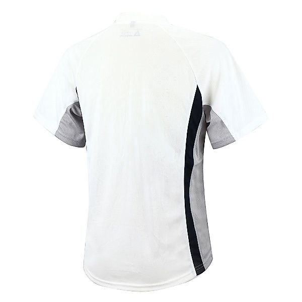 Airtracks Laufshirt Herren Laufshirt Kurzarm (Funktionsshirt günstig online kaufen