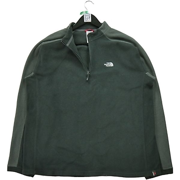 The North Face  Fleecepullover 250911 günstig online kaufen
