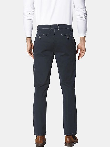 Babista Chinos "Chino CELIGIO" günstig online kaufen