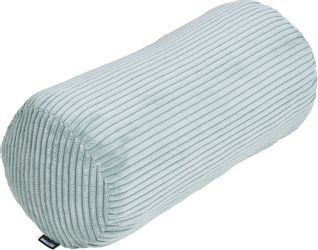 done. Nackenrolle "Zoom" Nackenrolle aus modernem Kordstoff günstig online kaufen