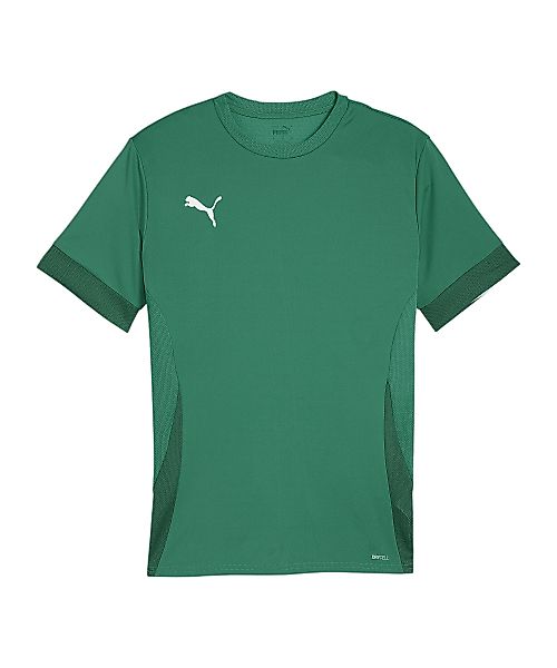 PUMA Fußballtrikot PUMA teamGOAL Matchday Trikot günstig online kaufen
