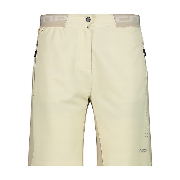 CMP Trainingsshorts CMP Damen Radshort Woman günstig online kaufen