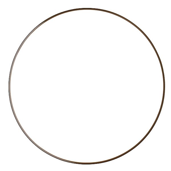 Reality Leuchten LED Deckenleuchte, LED fest integriert, Neutralweiß, flach günstig online kaufen