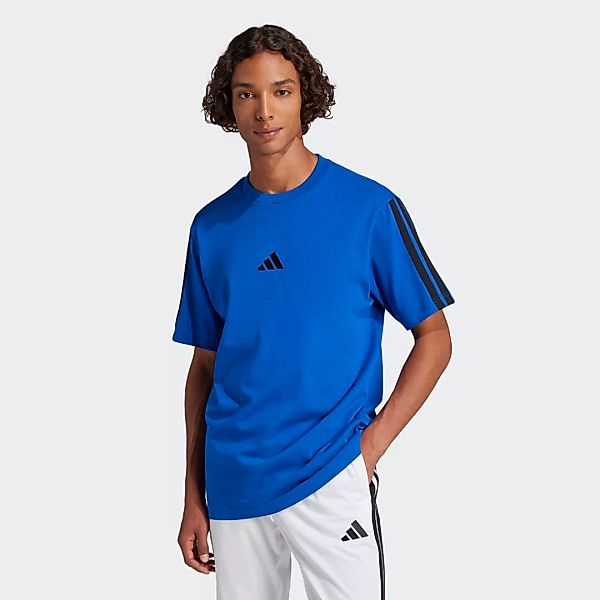 adidas Sportswear T-Shirt "M 3S SJ T B" günstig online kaufen