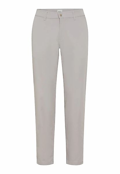 Brax Chinohose "Style PHIL" günstig online kaufen