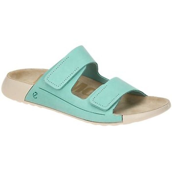 Ecco  Sandalen Pantoletten COZMO 206823/02241 günstig online kaufen