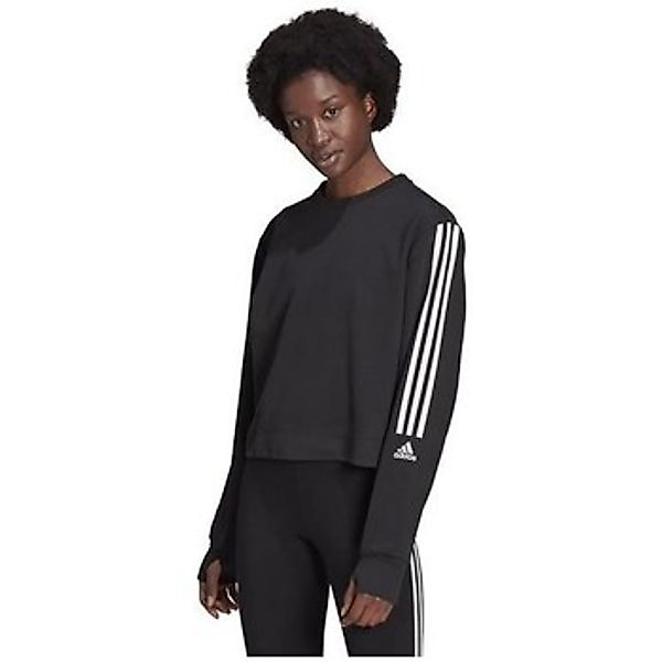 adidas  Sweatshirt Designed TO Move günstig online kaufen