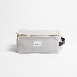 Souleway Kulturbeutel Washbag, für Damen und günstig online kaufen