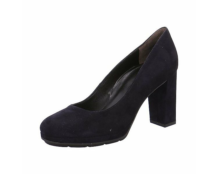 Paul Green Modische Pumps für Damen Pumps (keine Angabe, 1-tlg., keine Anga günstig online kaufen
