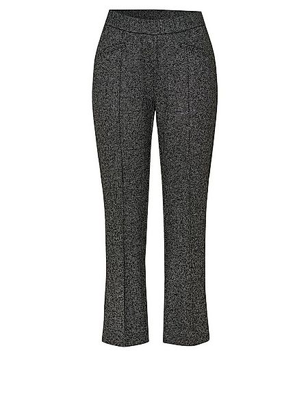 TONI 5-Pocket-Hose günstig online kaufen