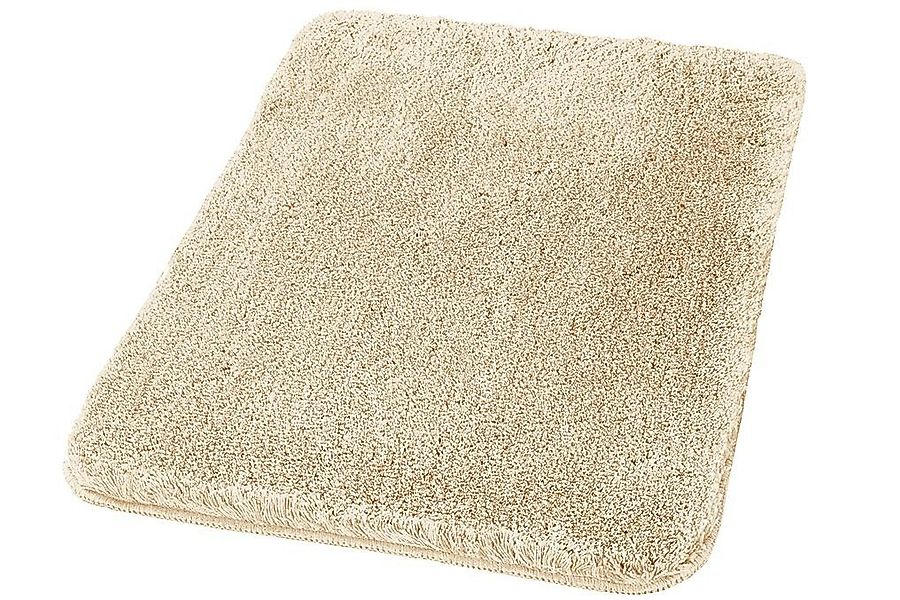 Primaster Teppich Primaster Bodenteppich sandbeige 100 günstig online kaufen