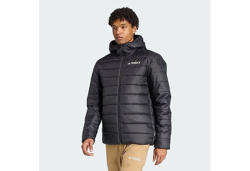 adidas TERREX Outdoorjacke (1-St) günstig online kaufen