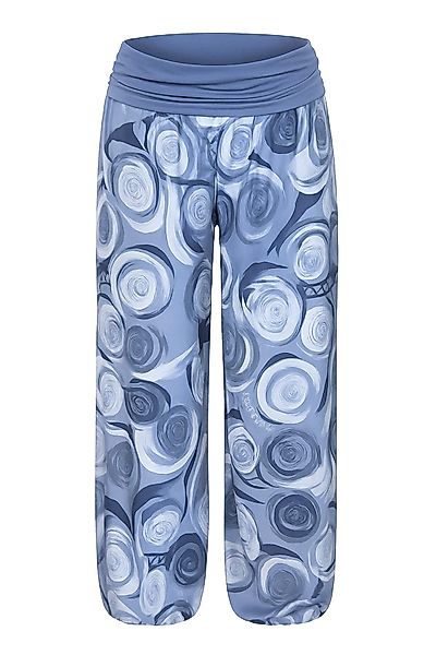 OriginalYou Haremshose Damen Sommerhose luftig & günstig online kaufen