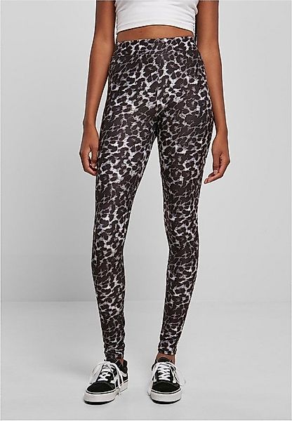 URBAN CLASSICS Leggings günstig online kaufen