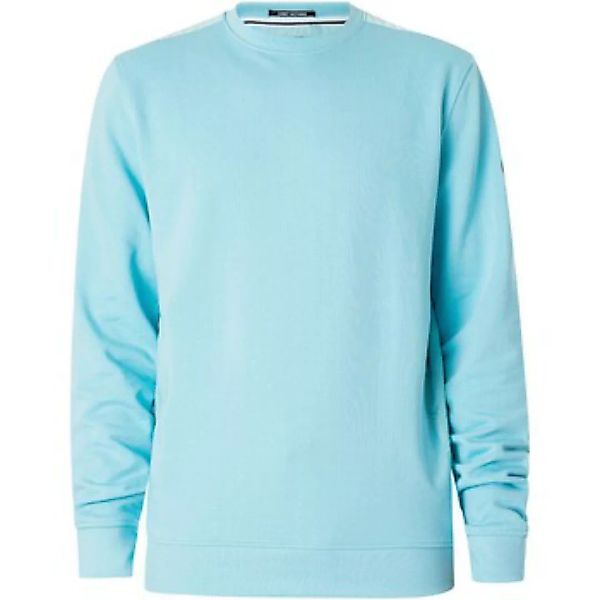 Weekend Offender  Sweatshirt F-Bombe-Sweatshirt günstig online kaufen
