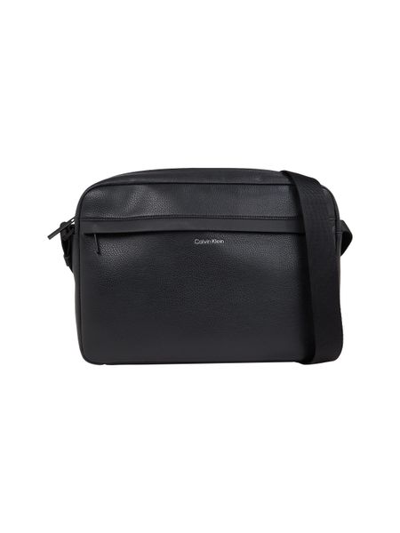 Calvin Klein Messenger Bag CK MUST günstig online kaufen
